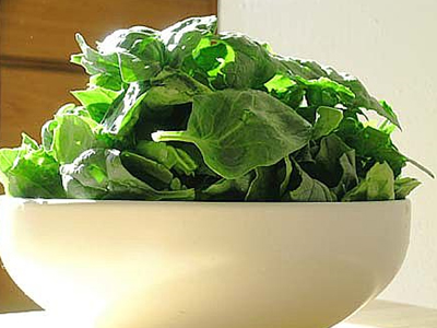 Φαρμακείο κατ’ οίκον